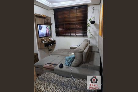 10_photo/94c8b7baa5.f18da93a3fe9c79f-ATLAS-7fc1bb88-545d-4de8-912e-5087e02db957.jpg de apartamento à venda com 2 quartos, 50m² em Cidade Satélite Íris, Campinas