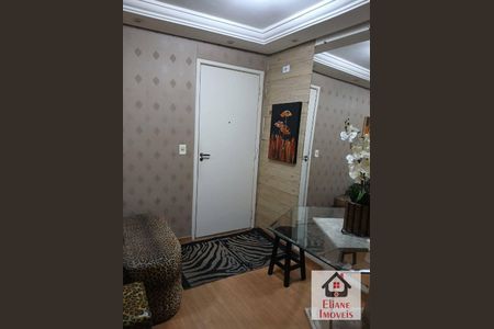 11_photo/94c8b7baa5.f18da93a3fe9c79f-ATLAS-83d791cd-7382-47e5-97d8-e29dfd95815b.jpg de apartamento à venda com 2 quartos, 50m² em Cidade Satélite Íris, Campinas