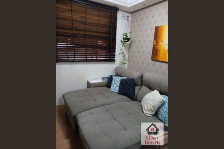 12_photo/94c8b7baa5.f18da93a3fe9c79f-ATLAS-89725e40-5c4c-4996-a6b6-ae35cfa7d7cd.jpg de apartamento à venda com 2 quartos, 50m² em Cidade Satélite Íris, Campinas