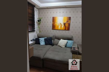 9_photo/94c8b7baa5.f18da93a3fe9c79f-ATLAS-a1585fd5-9a92-4442-b93b-c6c6394e3792.jpg de apartamento à venda com 2 quartos, 50m² em Cidade Satélite Íris, Campinas