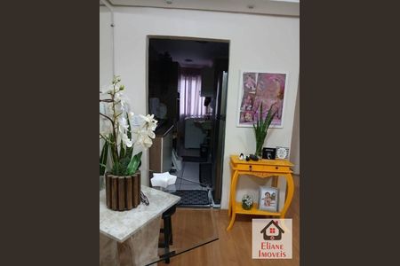 11_photo/94c8b7baa5.f18da93a3fe9c79f-ATLAS-ab77bd4e-95f7-4f7b-96d0-5190c475d327.jpg de apartamento à venda com 2 quartos, 50m² em Cidade Satélite Íris, Campinas