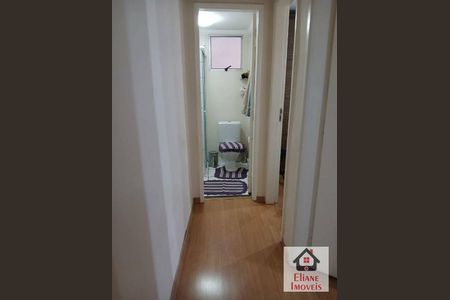 12_photo/94c8b7baa5.f18da93a3fe9c79f-ATLAS-ac7bf8a6-bf16-425e-9be7-71686db65188.jpg de apartamento à venda com 2 quartos, 50m² em Cidade Satélite Íris, Campinas