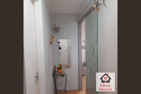 4_photo/94c8b7baaf.99465c7f736949d7-ATLAS-28d0ce5e-6650-4bad-b85e-26dcf4e17755.jpg de apartamento à venda com 2 quartos, 47m² em Cidade Satélite Íris, Campinas