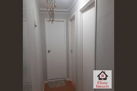 9_photo/94c8b7baaf.99465c7f736949d7-ATLAS-6fc67db0-5d37-4676-a8fa-b404ca27b096.jpg de apartamento à venda com 2 quartos, 47m² em Cidade Satélite Íris, Campinas