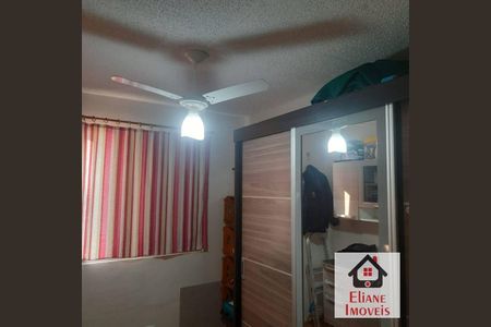 11_photo/94c8b7baaf.99465c7f736949d7-ATLAS-8e4c00a9-482e-49ed-8850-86bba5e886a1.jpg de apartamento à venda com 2 quartos, 47m² em Cidade Satélite Íris, Campinas