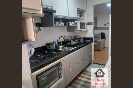 6_photo/94c8b7baaf.99465c7f736949d7-ATLAS-b0f75f08-c64f-468b-8c24-ff98cd277724.jpg de apartamento à venda com 2 quartos, 47m² em Cidade Satélite Íris, Campinas