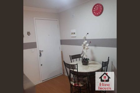 5_photo/94c8b7baaf.99465c7f736949d7-ATLAS-c82c34bc-67c7-4673-9bf8-3e43bdf7bdee.jpg de apartamento à venda com 2 quartos, 47m² em Cidade Satélite Íris, Campinas