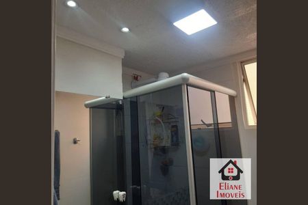 18_photo/94c8b7baaf.99465c7f736949d7-ATLAS-ca67bcfc-85ef-41ef-8182-910b4cfce570.jpg de apartamento à venda com 2 quartos, 47m² em Cidade Satélite Íris, Campinas