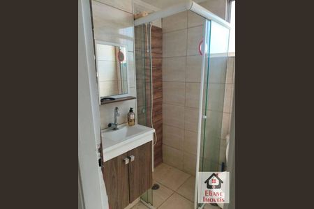 5_photo/94c8b7baaf.ed45d1e9955c7dd6-ATLAS-92e7cde2-f537-4be7-9f20-ba88f1075b37.jpg de apartamento à venda com 2 quartos, 45m² em Cidade Satélite Íris, Campinas