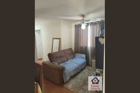 7_photo/94c8b7baaf.ed45d1e9955c7dd6-ATLAS-9a4c130a-e679-4b96-8d9c-d7e03290aef0.jpg de apartamento à venda com 2 quartos, 45m² em Cidade Satélite Íris, Campinas