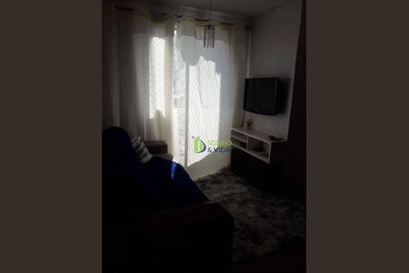 2_photo/94c8b7bab3.54b8780a509023fd-ATLAS-12d1f5e2-2d28-486b-b79b-39a23bcecfba.jpg de apartamento à venda com 2 quartos, 48m² em Cidade Satélite Íris, Campinas