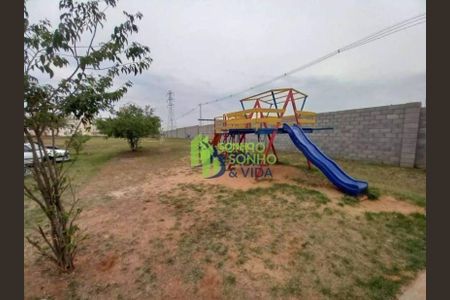 2_photo/94c8b7bab3.54b8780a509023fd-ATLAS-145bba0f-3fcd-4d53-81c8-4d265f083c7f.jpg de apartamento à venda com 2 quartos, 48m² em Cidade Satélite Íris, Campinas