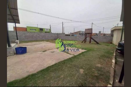 4_photo/94c8b7bab3.54b8780a509023fd-ATLAS-380f8d38-7bd1-4e2b-b207-ffe0df5a1af5.jpg de apartamento à venda com 2 quartos, 48m² em Cidade Satélite Íris, Campinas