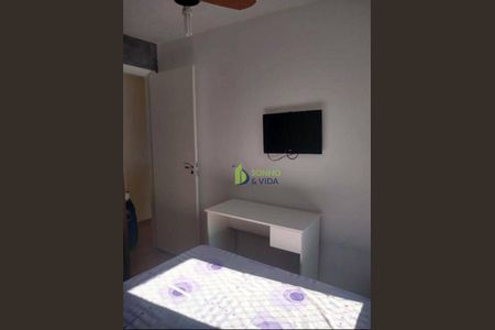 4_photo/94c8b7bab3.54b8780a509023fd-ATLAS-852eaf46-4347-4170-aa62-42d8969dbf7a.jpg de apartamento à venda com 2 quartos, 48m² em Cidade Satélite Íris, Campinas