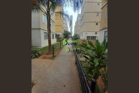 6_photo/94c8b7bab3.54b8780a509023fd-ATLAS-a175964c-a9fb-4579-8cc8-ece602723303.jpg de apartamento à venda com 2 quartos, 48m² em Cidade Satélite Íris, Campinas