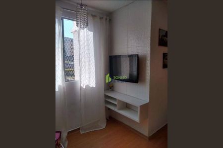 7_photo/94c8b7bab3.54b8780a509023fd-ATLAS-aa96e310-1d2c-45de-a2bb-8a82cfef2234.jpg de apartamento à venda com 2 quartos, 48m² em Cidade Satélite Íris, Campinas