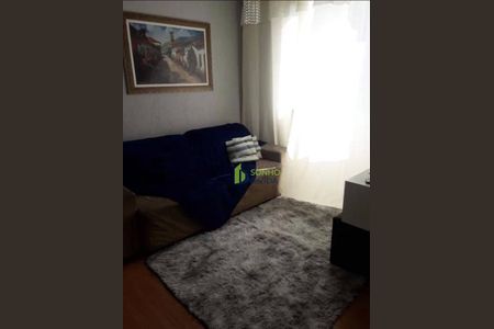 8_photo/94c8b7bab3.54b8780a509023fd-ATLAS-d0224d39-06b7-4ab9-85ee-d66d68b46d76.jpg de apartamento à venda com 2 quartos, 48m² em Cidade Satélite Íris, Campinas