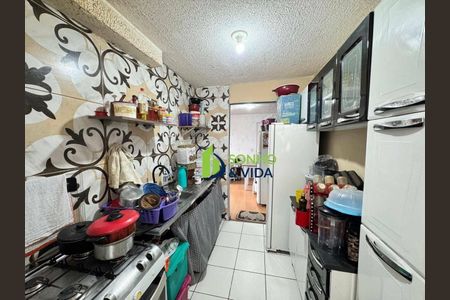 2_photo/94c8b7bab3.ae3d86bef28e162d-ATLAS-0912eacb-29e5-4155-92c9-97a951564f23.jpg de apartamento à venda com 2 quartos, 54m² em Cidade Satélite Íris, Campinas