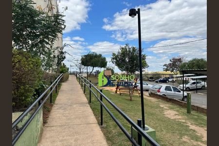 3_photo/94c8b7bab3.ae3d86bef28e162d-ATLAS-181ba0ce-711d-4adf-bdac-e71f12bebdf0.jpg de apartamento à venda com 2 quartos, 54m² em Cidade Satélite Íris, Campinas