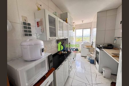 3_photo/94c8b7bab3.ae3d86bef28e162d-ATLAS-190e0dbf-53b3-431c-8be7-525c58fc0322.jpg de apartamento à venda com 2 quartos, 48m² em Cidade Satélite Íris, Campinas