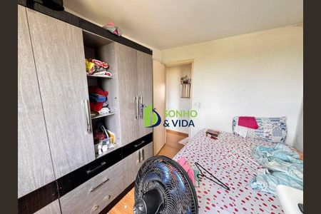 14_photo/94c8b7bab3.ae3d86bef28e162d-ATLAS-2a258e21-300c-42e4-887c-c10fb728c017.jpg de apartamento à venda com 2 quartos, 48m² em Cidade Satélite Íris, Campinas