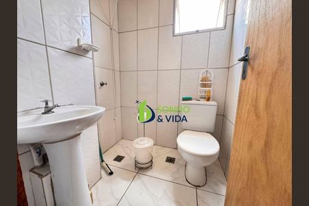 17_photo/94c8b7bab3.ae3d86bef28e162d-ATLAS-3ec94389-5535-47a6-bd58-a41769b1a1b8.jpg de apartamento à venda com 2 quartos, 48m² em Cidade Satélite Íris, Campinas