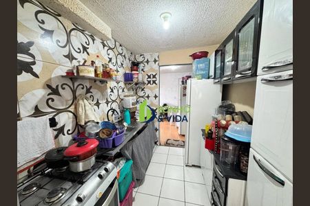 4_photo/94c8b7bab3.ae3d86bef28e162d-ATLAS-3f63432e-fbf8-4cd4-904d-f8c0c1baf4bf.jpg de apartamento à venda com 2 quartos, 54m² em Cidade Satélite Íris, Campinas