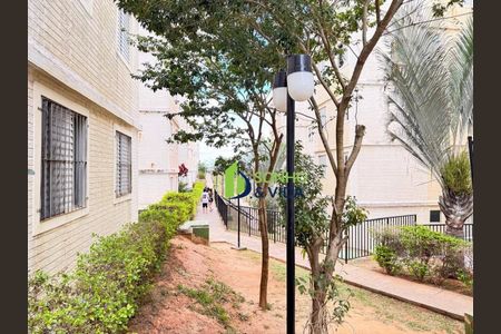 5_photo/94c8b7bab3.ae3d86bef28e162d-ATLAS-40840c23-cf23-4138-9cd5-8c6ca13f082a.jpg de apartamento à venda com 2 quartos, 54m² em Cidade Satélite Íris, Campinas