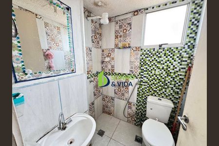 6_photo/94c8b7bab3.ae3d86bef28e162d-ATLAS-449bd222-922d-46e6-9a11-1a95ce61bee5.jpg de apartamento à venda com 2 quartos, 54m² em Cidade Satélite Íris, Campinas