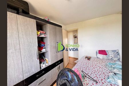 13_photo/94c8b7bab3.ae3d86bef28e162d-ATLAS-4818129e-37e3-4742-8a50-043ac4139701.jpg de apartamento à venda com 2 quartos, 48m² em Cidade Satélite Íris, Campinas