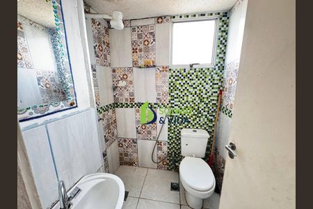 7_photo/94c8b7bab3.ae3d86bef28e162d-ATLAS-49ea165f-e804-457f-bac3-37605a0d2d38.jpg de apartamento à venda com 2 quartos, 54m² em Cidade Satélite Íris, Campinas