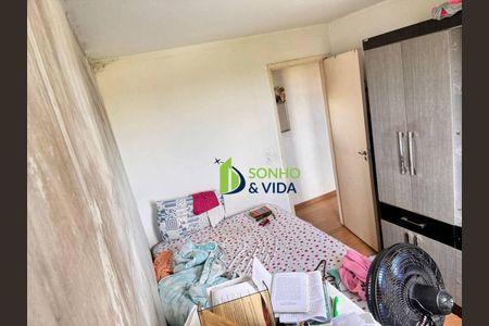 12_photo/94c8b7bab3.ae3d86bef28e162d-ATLAS-4de60fb2-ff92-4924-8864-da92e49553dc.jpg de apartamento à venda com 2 quartos, 48m² em Cidade Satélite Íris, Campinas