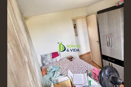 11_photo/94c8b7bab3.ae3d86bef28e162d-ATLAS-4f7709df-a32b-4302-b1c1-e54d240031ee.jpg de apartamento à venda com 2 quartos, 48m² em Cidade Satélite Íris, Campinas