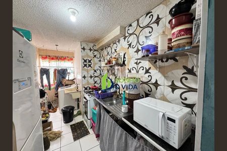 8_photo/94c8b7bab3.ae3d86bef28e162d-ATLAS-5b9e10dd-b7f0-49f9-b2d1-edbb75e83ad6.jpg de apartamento à venda com 2 quartos, 54m² em Cidade Satélite Íris, Campinas