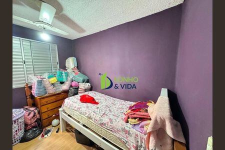 9_photo/94c8b7bab3.ae3d86bef28e162d-ATLAS-5e400d40-abf2-4edd-8528-46eaaad31533.jpg de apartamento à venda com 2 quartos, 54m² em Cidade Satélite Íris, Campinas