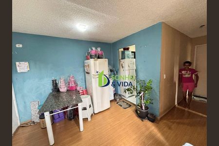 10_photo/94c8b7bab3.ae3d86bef28e162d-ATLAS-645c199f-18d7-4a14-8bef-907096e58414.jpg de apartamento à venda com 2 quartos, 54m² em Cidade Satélite Íris, Campinas