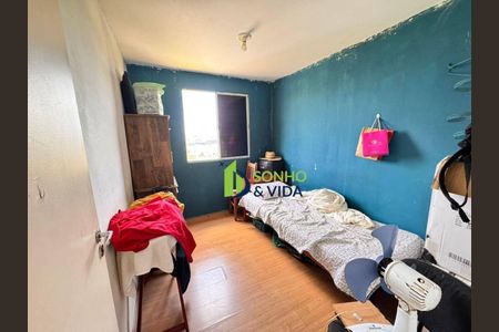 7_photo/94c8b7bab3.ae3d86bef28e162d-ATLAS-6c50aadf-84b6-4637-a511-07c10bdc76ef.jpg de apartamento à venda com 2 quartos, 48m² em Cidade Satélite Íris, Campinas