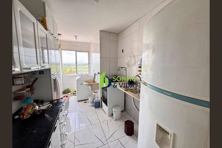 4_photo/94c8b7bab3.ae3d86bef28e162d-ATLAS-71b2fe78-9395-4634-8cd4-dd40201bf8bc.jpg de apartamento à venda com 2 quartos, 48m² em Cidade Satélite Íris, Campinas