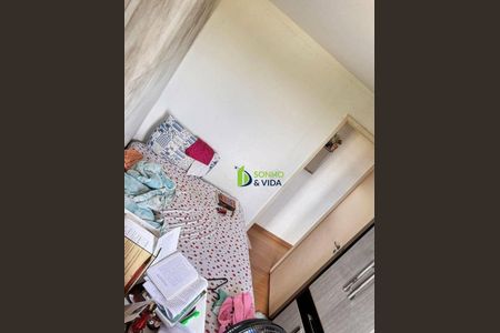 10_photo/94c8b7bab3.ae3d86bef28e162d-ATLAS-71c81834-8115-4171-88cb-daa2349bb2bd.jpg de apartamento à venda com 2 quartos, 48m² em Cidade Satélite Íris, Campinas