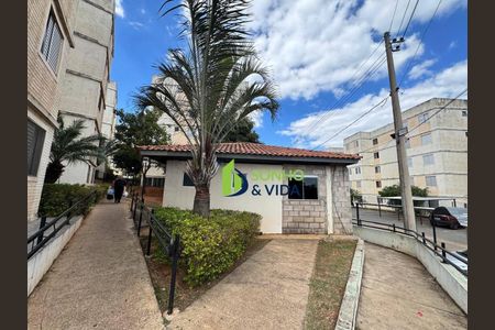 11_photo/94c8b7bab3.ae3d86bef28e162d-ATLAS-78672617-1f3b-4cf9-90b7-ea4b37440363.jpg de apartamento à venda com 2 quartos, 54m² em Cidade Satélite Íris, Campinas