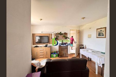 15_photo/94c8b7bab3.ae3d86bef28e162d-ATLAS-7be0eb46-5210-447c-855f-688cdb007ac2.jpg de apartamento à venda com 2 quartos, 48m² em Cidade Satélite Íris, Campinas