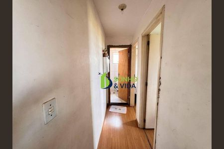 6_photo/94c8b7bab3.ae3d86bef28e162d-ATLAS-89fce88b-b349-491d-91ee-20a7071f2af1.jpg de apartamento à venda com 2 quartos, 48m² em Cidade Satélite Íris, Campinas