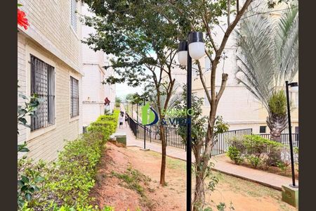 12_photo/94c8b7bab3.ae3d86bef28e162d-ATLAS-9ed1c04a-c0b8-49fa-ad0b-3a94c257e78f.jpg de apartamento à venda com 2 quartos, 54m² em Cidade Satélite Íris, Campinas