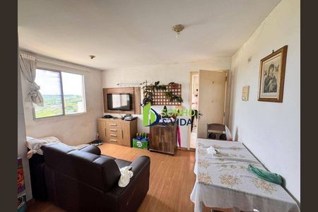 18_photo/94c8b7bab3.ae3d86bef28e162d-ATLAS-a0eb5ff2-7c2d-40ba-900a-4509b0acdf3d.jpg de apartamento à venda com 2 quartos, 48m² em Cidade Satélite Íris, Campinas