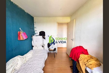 9_photo/94c8b7bab3.ae3d86bef28e162d-ATLAS-c73f34f2-db08-486d-a1d6-d5a2d7b69b36.jpg de apartamento à venda com 2 quartos, 48m² em Cidade Satélite Íris, Campinas