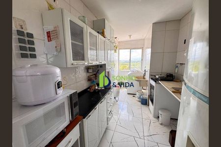 2_photo/94c8b7bab3.ae3d86bef28e162d-ATLAS-c9312431-c737-433f-9239-dd65e6af8fb1.jpg de apartamento à venda com 2 quartos, 48m² em Cidade Satélite Íris, Campinas