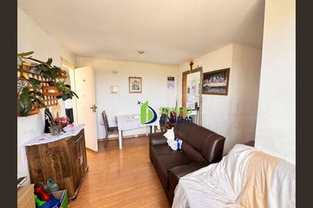 19_photo/94c8b7bab3.ae3d86bef28e162d-ATLAS-d8e872c7-d0ff-4252-89dc-77769ef2b3b9.jpg de apartamento à venda com 2 quartos, 48m² em Cidade Satélite Íris, Campinas