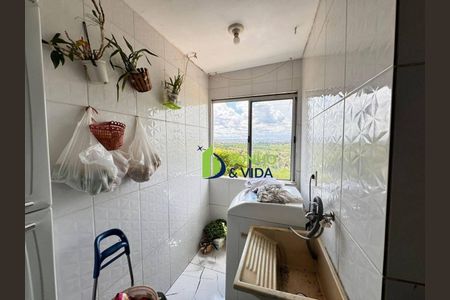 5_photo/94c8b7bab3.ae3d86bef28e162d-ATLAS-e2dcb1cb-6883-44c3-9fbd-918885e07478.jpg de apartamento à venda com 2 quartos, 48m² em Cidade Satélite Íris, Campinas