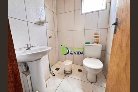 16_photo/94c8b7bab3.ae3d86bef28e162d-ATLAS-f77ab03f-43f7-4a1a-b1f1-de9c3a4e7594.jpg de apartamento à venda com 2 quartos, 48m² em Cidade Satélite Íris, Campinas