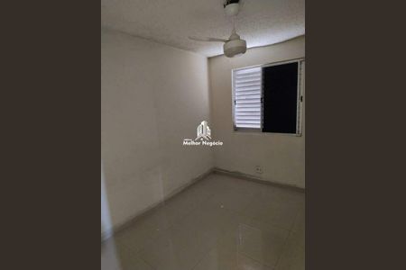 12_photo/94c8b7bacd.751bca41ac608a7d-ATLAS-4e41e05e-b7a7-46bd-9a99-96bfe2a9ce6f.jpg de apartamento à venda com 2 quartos, 50m² em Cidade Satélite Íris, Campinas